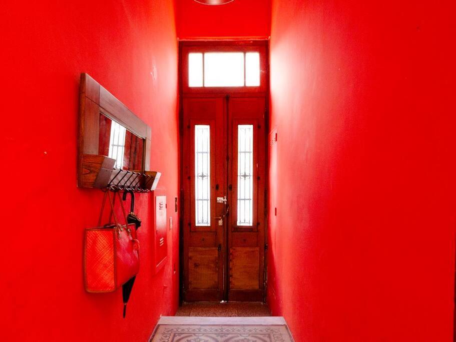 Blue Elephant House - Buenos Aires — Photos 3